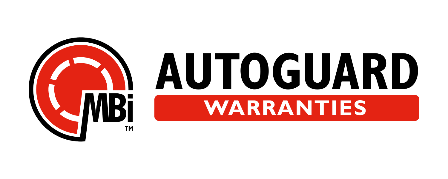 websitemedia/12362/websiteImages/81dfb4fc-0a0c-4fa9-acb0-b08fea33a9b1.png