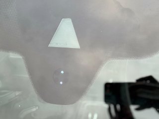 /photos/12362/00c4578f-1e5d-4565-bdbd-ea90a8c402a0_i320x240.jpg