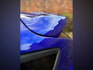 /photos/12362/0194b53c-3b31-40ea-a01c-50e50b442fff_i320x240.jpg
