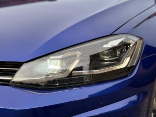 /photos/12362/032dc55a-4fa9-4f2a-aa88-200a215bcfb1_i320x240.jpg