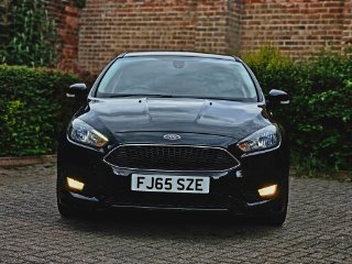 /photos/12362/093742c7-b909-49a4-afe9-dee72e954220_i320x240.jpg