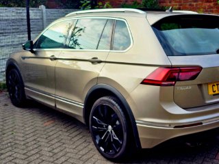 /photos/12362/1c171ca6-38ba-4325-9a0e-daf3ae57fce4_i320x240.jpg