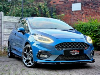 /photos/12362/2df973a6-dc1e-4b9f-8131-4e97178ffdb6_i320x240.jpg