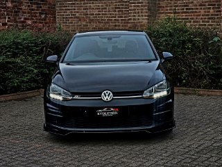 /photos/12362/362a4de5-4d98-4e11-9592-46f9e99e415d_i320x240.jpg