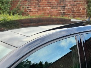 /photos/12362/4033a0ff-0ebe-4cc0-a527-28cc78cb2f8e_i320x240.jpg