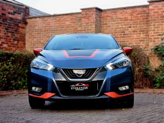 /photos/12362/46c44b95-8f1b-4ce4-a523-15d819172617_i320x240.jpg