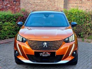 /photos/12362/49f4eb9c-ab5e-425f-a1f6-3d02c20acff8_i320x240.jpg