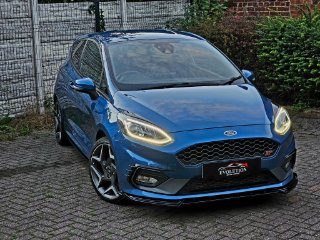 /photos/12362/6f20f36a-9c88-4df8-9ce3-26691f83b196_i320x240.jpg