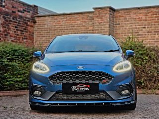 /photos/12362/72cf3a4c-8805-4f95-a9bc-9f75662cbfde_i320x240.jpg