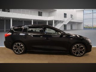 /photos/12362/85d23172-33aa-46b6-b599-878bb5481b36_i320x240.jpg
