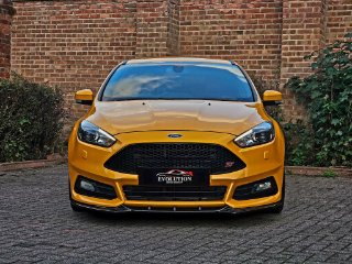 /photos/12362/89598e3a-c26e-4962-a8c9-b83e347d8599_i320x240.jpg