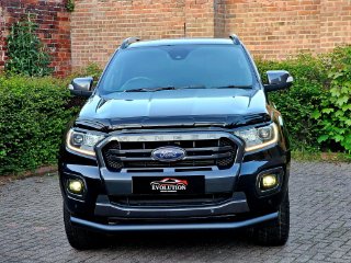 /photos/12362/a0c8f7b5-a3c1-4d4c-a16e-09a15bf2912f_i320x240.jpg