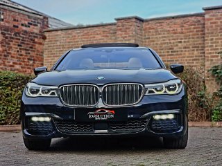 /photos/12362/a35709dc-a54b-4a3f-ba44-8fb358fd65cc_i320x240.jpg