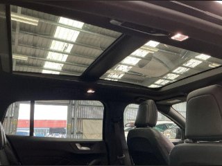 /photos/12362/ad5d6e99-8a69-4a97-9b86-5b5b120186da_i320x240.jpg