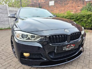 /photos/12362/b2427fd5-9555-41e1-b5f6-3e25b1df255d_i320x240.jpg