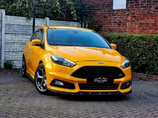 /photos/12362/b51855a5-fdb8-4418-ab7f-219382616c24_i320x240.jpg