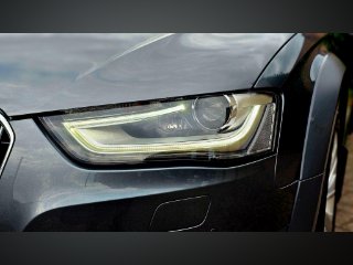 /photos/12362/c2d0bc7f-65c1-4f10-b9b6-7d8a16db902d_i320x240.jpg