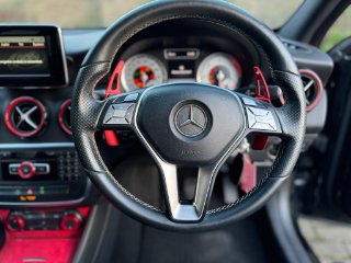 /photos/12362/f8954006-53c5-4714-a677-64a748f866d2_i320x240.jpg