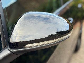 /photos/12362/fe999da0-b5a1-44fc-938e-513d13921e07_i320x240.jpg